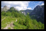 Tatra -Giewont -30-06-2015 - Bogdan Balaban